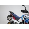 Supports valises SW MOTECH PRO HONDA CRF 1000 L AFRICA TWIN CRF 1000 L AFRICA TWIN SPORT 2018-2019 0