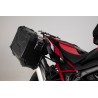 Supports valises SW MOTECH PRO HONDA CRF 1100 L AFRICA 2019-2021 6