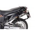 Supports valises SW MOTECH EVO KTM 950 ADVENTURE 2003-2011