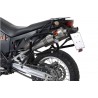 Supports valises SW MOTECH EVO KTM 950 ADVENTURE 2003-2011 1