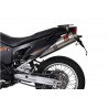 Supports valises SW MOTECH EVO KTM 950 ADVENTURE 2003-2011 3