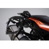 Supports valises SW MOTECH PRO KTM ADVENTURE SUPER ADVENTURE 0