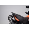 Supports valises SW MOTECH PRO KTM ADVENTURE SUPER ADVENTURE 1