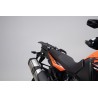 Supports valises SW MOTECH PRO KTM ADVENTURE SUPER ADVENTURE 2