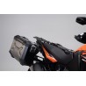 Supports valises SW MOTECH PRO KTM ADVENTURE SUPER ADVENTURE 4