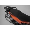 Supports valises SW MOTECH PRO KTM 790 ADVENTURE 890 ADVENTURE 2019-2021 3