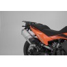 Supports valises SW MOTECH PRO KTM 790 ADVENTURE 890 ADVENTURE 2019-2021 4