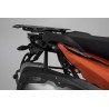 Supports valises SW MOTECH PRO KTM 790 ADVENTURE 890 ADVENTURE 2019-2021 5