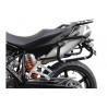 Supports valises SW MOTECH EVO KTM 950 SUPERMOTARD 990 SM 990 SMR 990 SMT 0