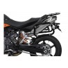 Supports valises SW MOTECH EVO KTM 950 SUPERMOTARD 990 SM 990 SMR 990 SMT 2