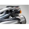 Supports valises SW MOTECH EVO SUZUKI DL 1000 V-STROM 2001-2007 KAWASAKI KLV 1000 2003-2005 3