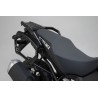 Supports valises SW MOTECH PRO SUZUKI DL 1000 V-STROM 2014-2019 2