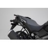 Supports valises SW MOTECH PRO SUZUKI DL 1000 V-STROM 2014-2019 3