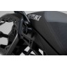 Supports valises SW MOTECH PRO SUZUKI DL 1000 V-STROM 2014-2019 4