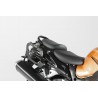 Supports valises SW MOTECH EVO SUZUKI GSXR 1340 HAYABUSA 2008-2018 2