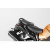 Supports valises SW MOTECH EVO SUZUKI GSXR 1340 HAYABUSA 2008-2018 3