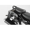 Supports valises SW MOTECH EVO SUZUKI GSXR 1340 HAYABUSA 2008-2018 4