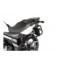 Supports valises SW MOTECH PRO SUZUKI DL 650 V-STROM 2011-2016