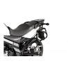 Supports valises SW MOTECH PRO SUZUKI DL 650 V-STROM 2011-2016 1