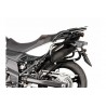 Supports valises SW MOTECH PRO SUZUKI DL 650 V-STROM 2011-2016 2