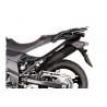 Supports valises SW MOTECH PRO SUZUKI DL 650 V-STROM 2011-2016 3