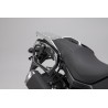 Supports valises SW MOTECH PRO SUZUKI DL 650 V-STROM 2017-2021 1