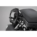 Supports valises SW MOTECH PRO SUZUKI DL 650 V-STROM 2017-2021