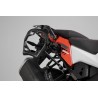 Supports valises SW MOTECH PRO SUZUKI DL 1050 V-STROM 2019-2021 1