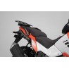 Supports valises SW MOTECH PRO SUZUKI DL 1050 V-STROM 2019-2021 3