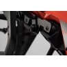 Supports valises SW MOTECH PRO SUZUKI DL 1050 V-STROM 2019-2021 4