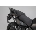 Supports valises SW MOTECH PRO YAMAHA XTZ 1200 SUPER TENERE 2010-2021