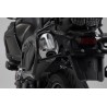 Supports valises SW MOTECH PRO YAMAHA XTZ 1200 SUPER TENERE 2010-2021 2
