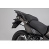 Supports valises SW MOTECH PRO YAMAHA XTZ 1200 SUPER TENERE 2010-2021 3