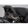 Supports valises SW MOTECH PRO YAMAHA XTZ 1200 SUPER TENERE 2010-2021 4