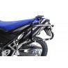 Supports valises SW MOTECH EVO YAMAHA XT660R XTT660X 2004-2016 3