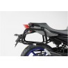 Supports valises SW MOTECH EVO YAMAHA XJ6 2