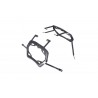 Supports valises SW MOTECH PRO YAMAHA XTZ 700 TENERE 2019-2021 0