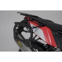 Supports valises SW MOTECH PRO YAMAHA XTZ 700 TENERE 2019-2021