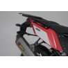 Supports valises SW MOTECH PRO YAMAHA XTZ 700 TENERE 2019-2021 4