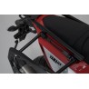 Supports valises SW MOTECH PRO YAMAHA XTZ 700 TENERE 2019-2021 5