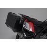Supports valises SW MOTECH PRO YAMAHA XTZ 700 TENERE 2019-2021 6