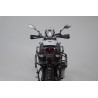 Supports valises SW MOTECH PRO YAMAHA XTZ 700 TENERE 2019-2021 7