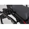 Supports valises SW MOTECH PRO YAMAHA MT-09 TRACER / TRACER 900 2017-2021 4