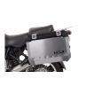 Supports valises SW MOTECH EVO BMW R1100GS R1150GS R1150GS ADVENTURE 1