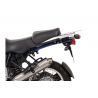 Supports valises SW MOTECH EVO BMW R1100GS R1150GS R1150GS ADVENTURE 2