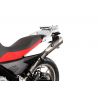 Supports valises SW MOTECH EVO BMW F650 F650 GS DAKAR 1999-2007 G650GS G650GS SERTAO 2011-2015 3