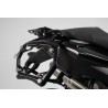Supports valises SW MOTECH PRO BMW F650GS F700GS F800GS 2007-2021 1