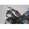 Supports valises SW MOTECH PRO BMW S 1000 XR 2015-2019 1