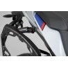 Supports valises SW MOTECH PRO BMW S 1000 XR 2015-2019 4