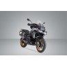 Supports valises SW MOTECH PRO BMW R1200GS R1200 GS ADVENTURE R1250GS R1250GS ADVENTURE 2012-2021 1